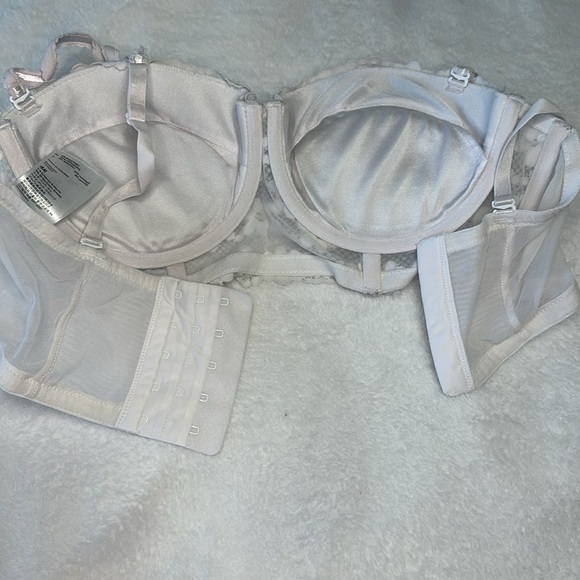 🤍H&M Lace Bra - Picture 4 of 5